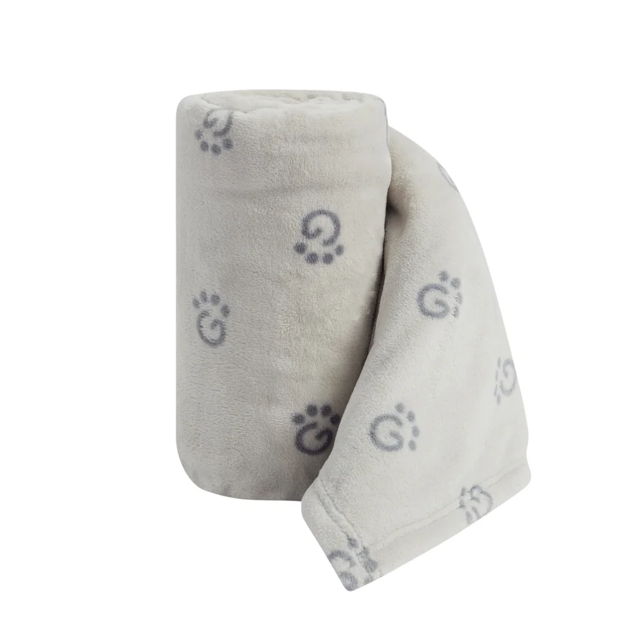 GF Pet blanket
